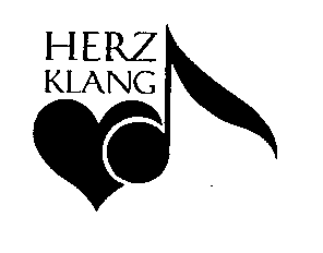 HERZ KLANG