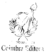 AB VNO AD OMNES Coimbra Editora