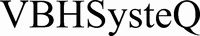 VBHSysteQ