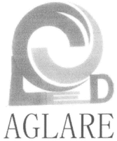 LED AGLARE