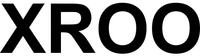 XROO
