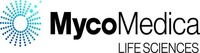 MycoMedica LIFE SCIENCES