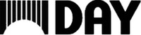 DAY