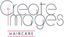 Create Images HAIRCARE