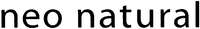 neo natural
