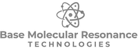 Base Molecular Resonance TECHNOLOGIES
