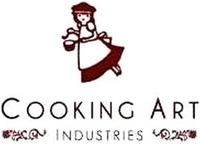 COOKING ART INDUSTRIES