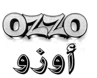 OZZO
