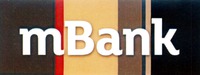 mBank