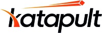 katapult