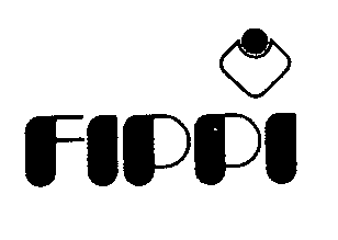 FIPPI