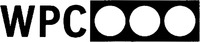 WPC