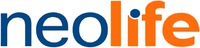 neolife