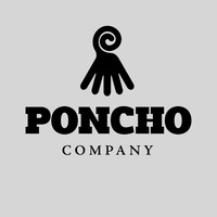 PONCHO COMPANY