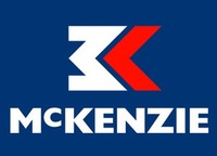 McKENZIE
