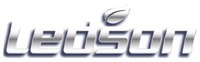Ledson
