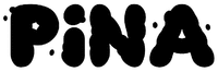 PINA