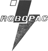 ROBOPAC
