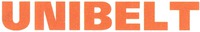 UNIBELT