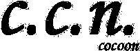 c.c.n. cocoon
