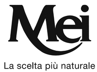Mei La scelta più naturale