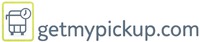 getmypickup.com