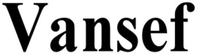 Vansef