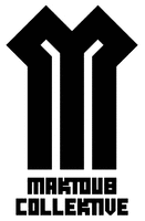 MAKTOUB COLLEKTIVE