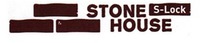 STONE HOUSE S-Lock