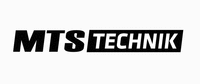 MTS TECHNIK