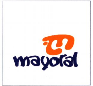 mayoral