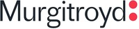 Murgitroyd: