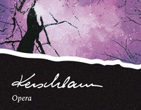 Kerschbaum Opera