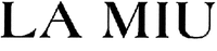 LA MIU