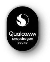 Qualcomm snapdragon SOUND
