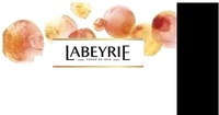 LABEYRIE fondé en 1946