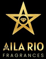 AILA RIO FRAGRANCES