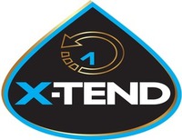 1 X-TEND