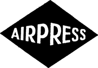AIRPRESS