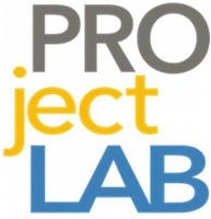 PRO ject LAB