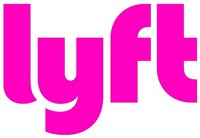 lyft