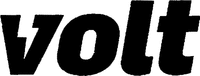 volt