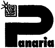 Panaria