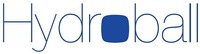 Hydroball