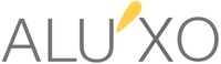 ALU'XO