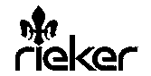rieker
