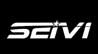 SEIVI