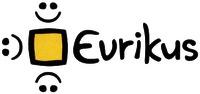 Evrikus