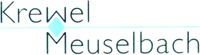Krewel Meuselbach