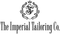 The Imperial Tailoring Co.